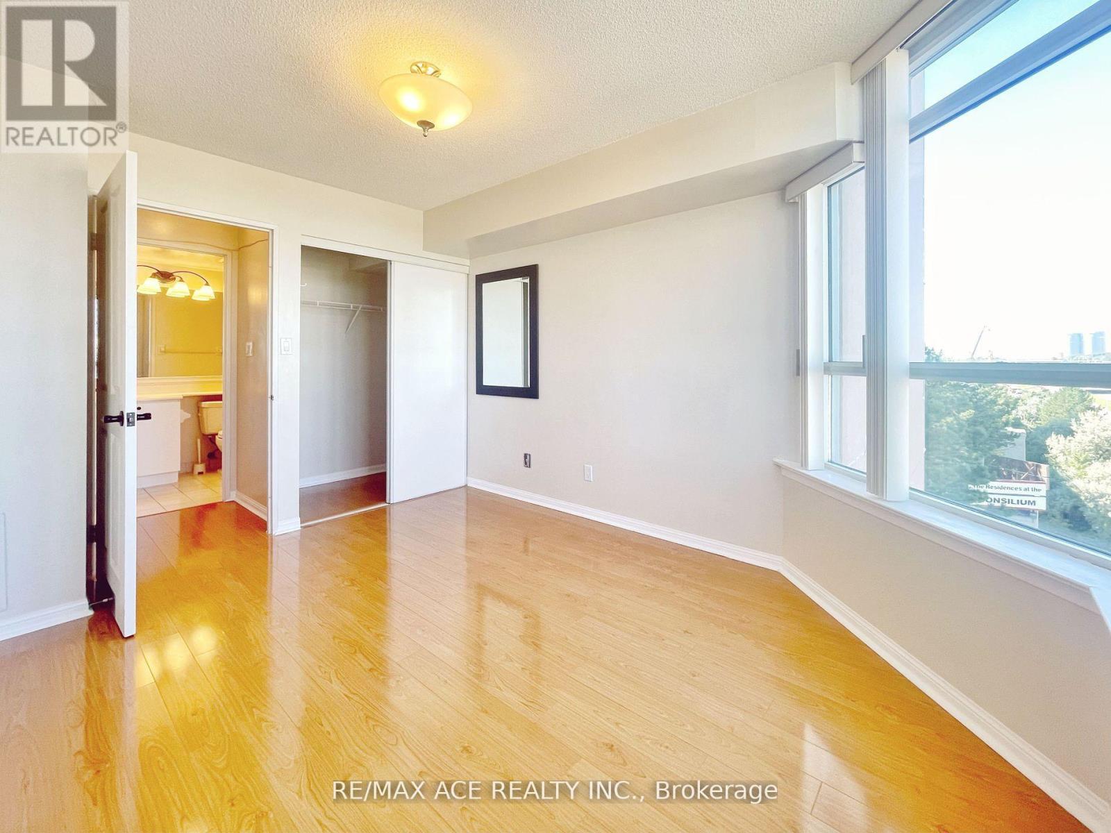 615 - 88 Corporate Drive, Toronto, Ontario  M1H 3G6 - Photo 23 - E12991374