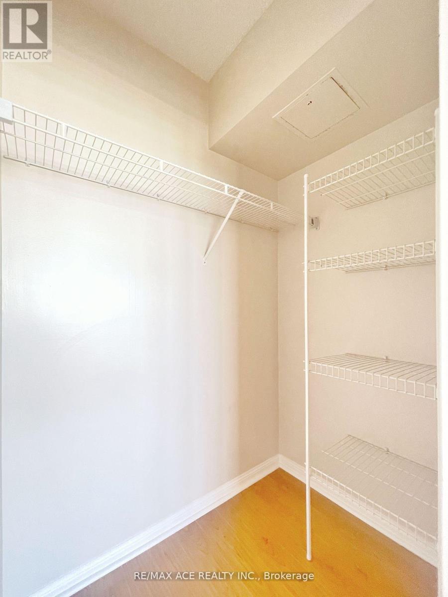 615 - 88 Corporate Drive, Toronto, Ontario  M1H 3G6 - Photo 24 - E12991374