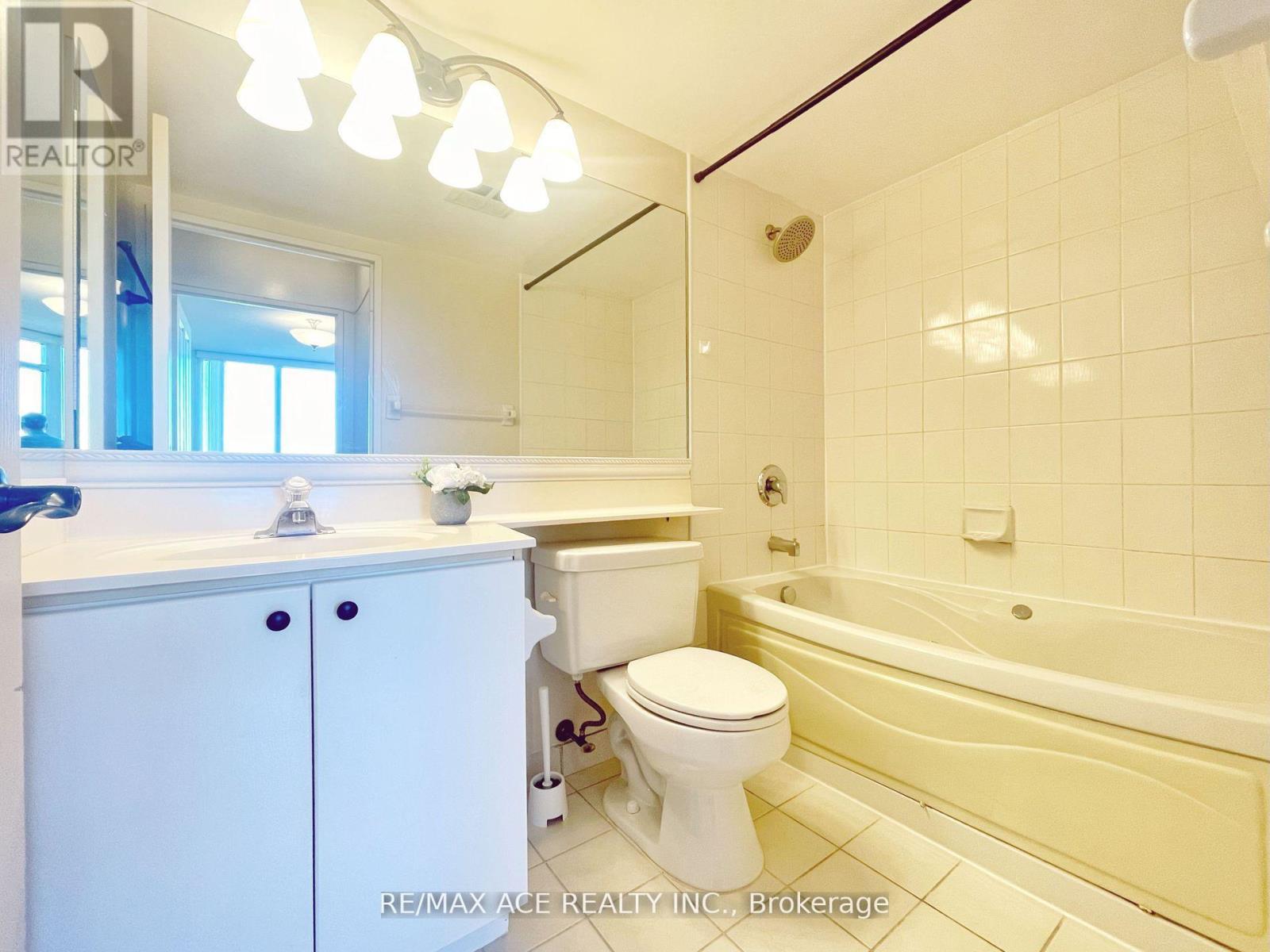 615 - 88 Corporate Drive, Toronto, Ontario  M1H 3G6 - Photo 25 - E12991374