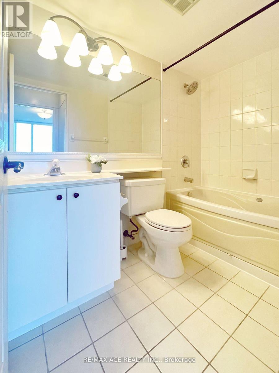 615 - 88 Corporate Drive, Toronto, Ontario  M1H 3G6 - Photo 26 - E12991374