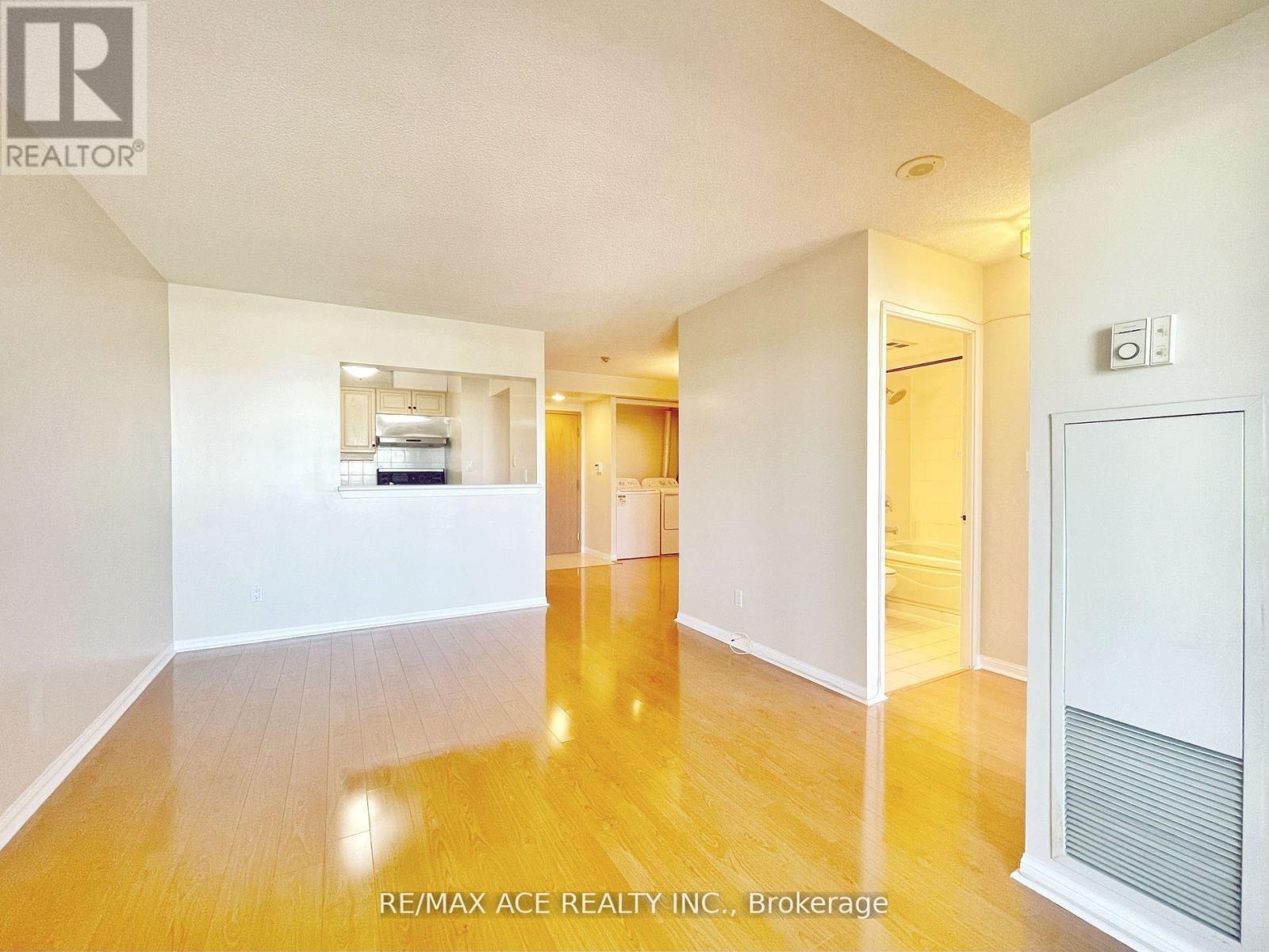 615 - 88 Corporate Drive, Toronto, Ontario  M1H 3G6 - Photo 27 - E12991374