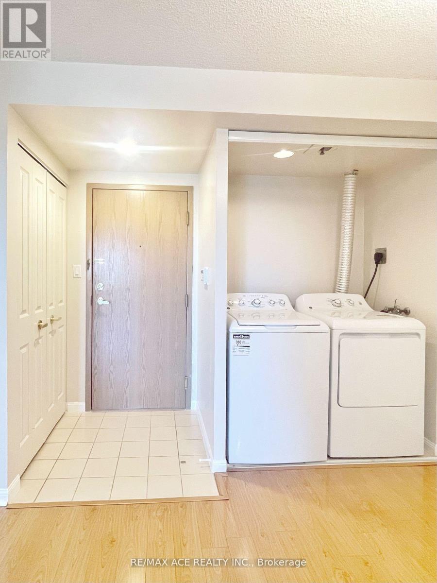 615 - 88 Corporate Drive, Toronto, Ontario  M1H 3G6 - Photo 28 - E12991374