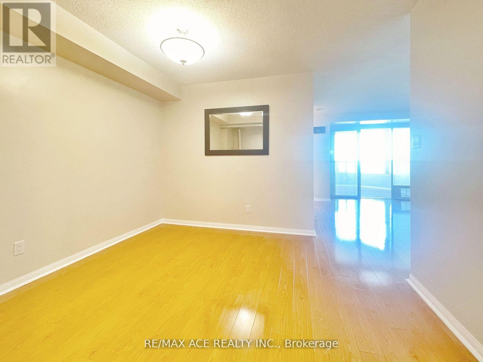 615 - 88 Corporate Drive, Toronto, Ontario  M1H 3G6 - Photo 3 - E12991374