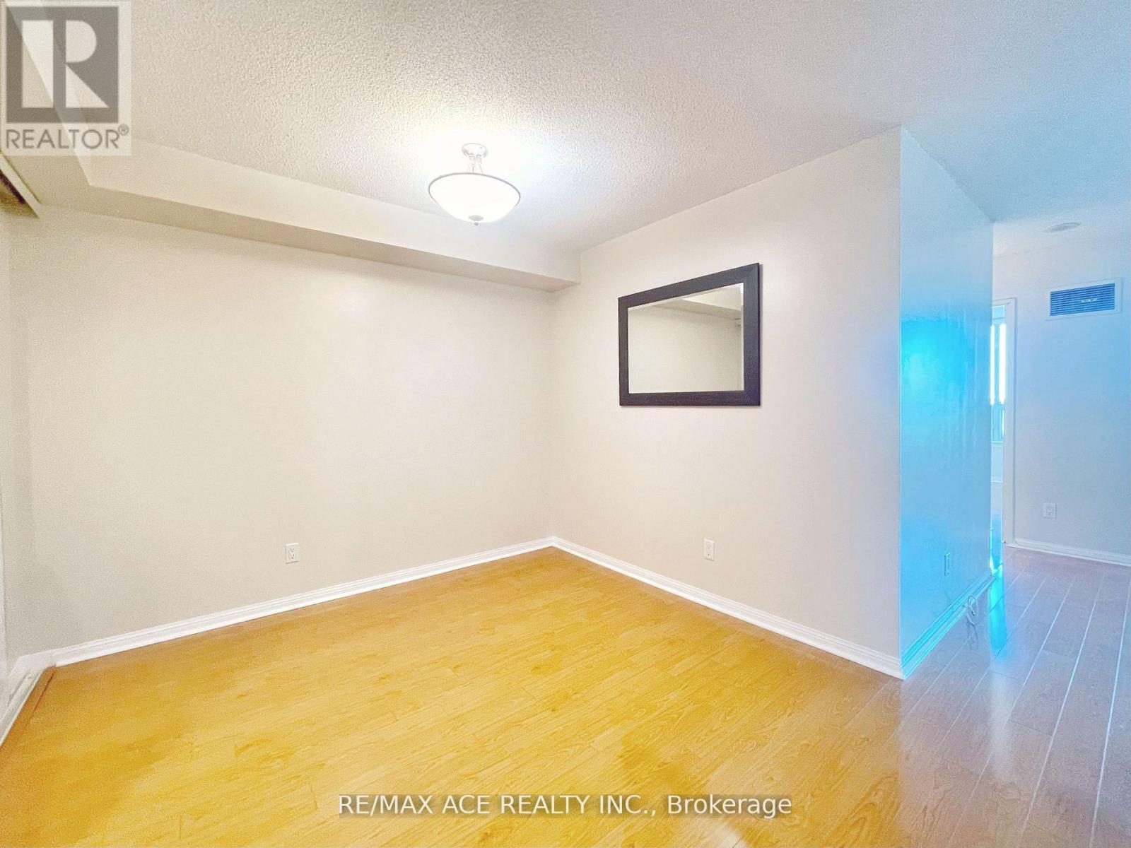 615 - 88 Corporate Drive, Toronto, Ontario  M1H 3G6 - Photo 4 - E12991374