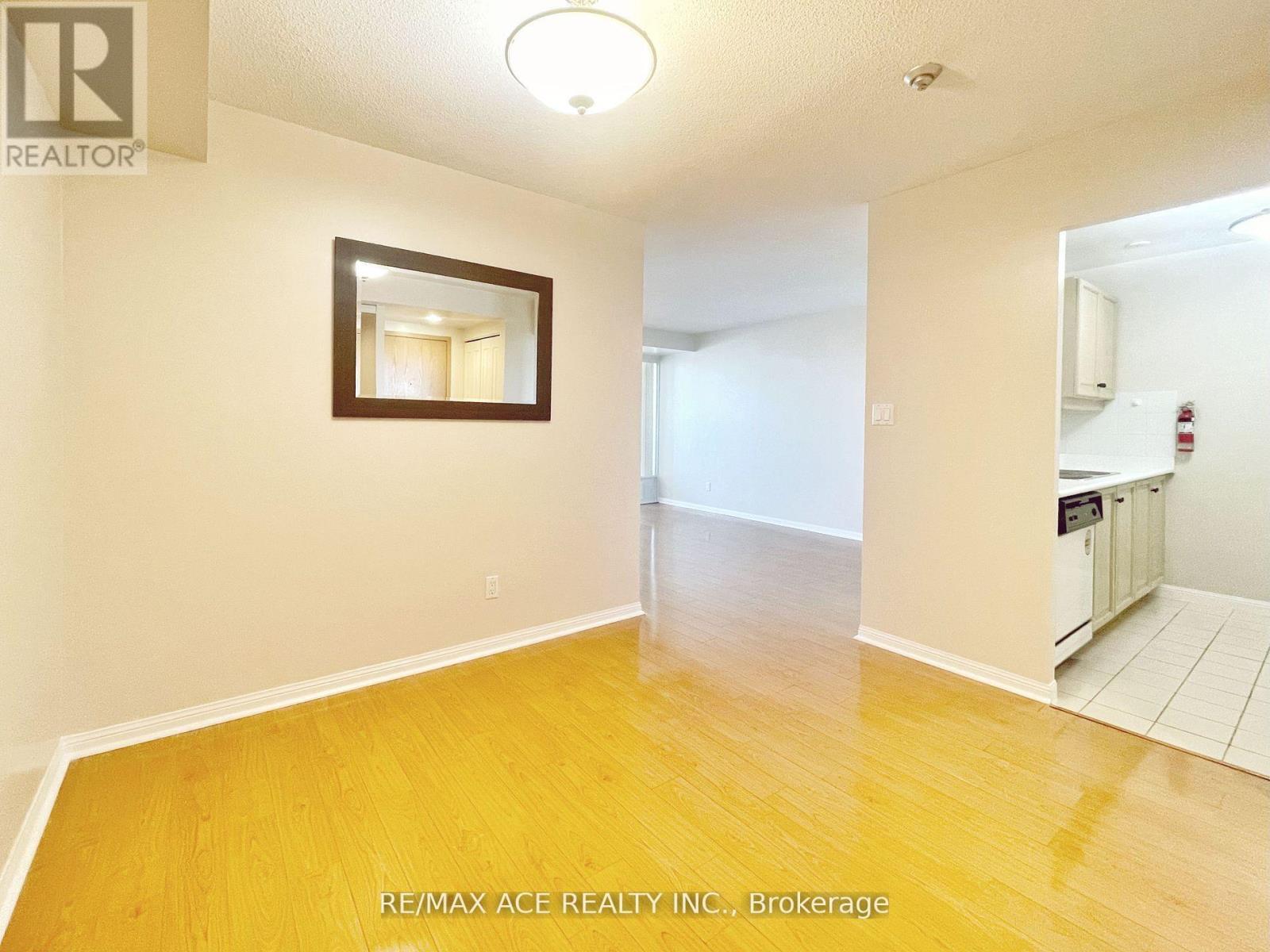 615 - 88 Corporate Drive, Toronto, Ontario  M1H 3G6 - Photo 5 - E12991374