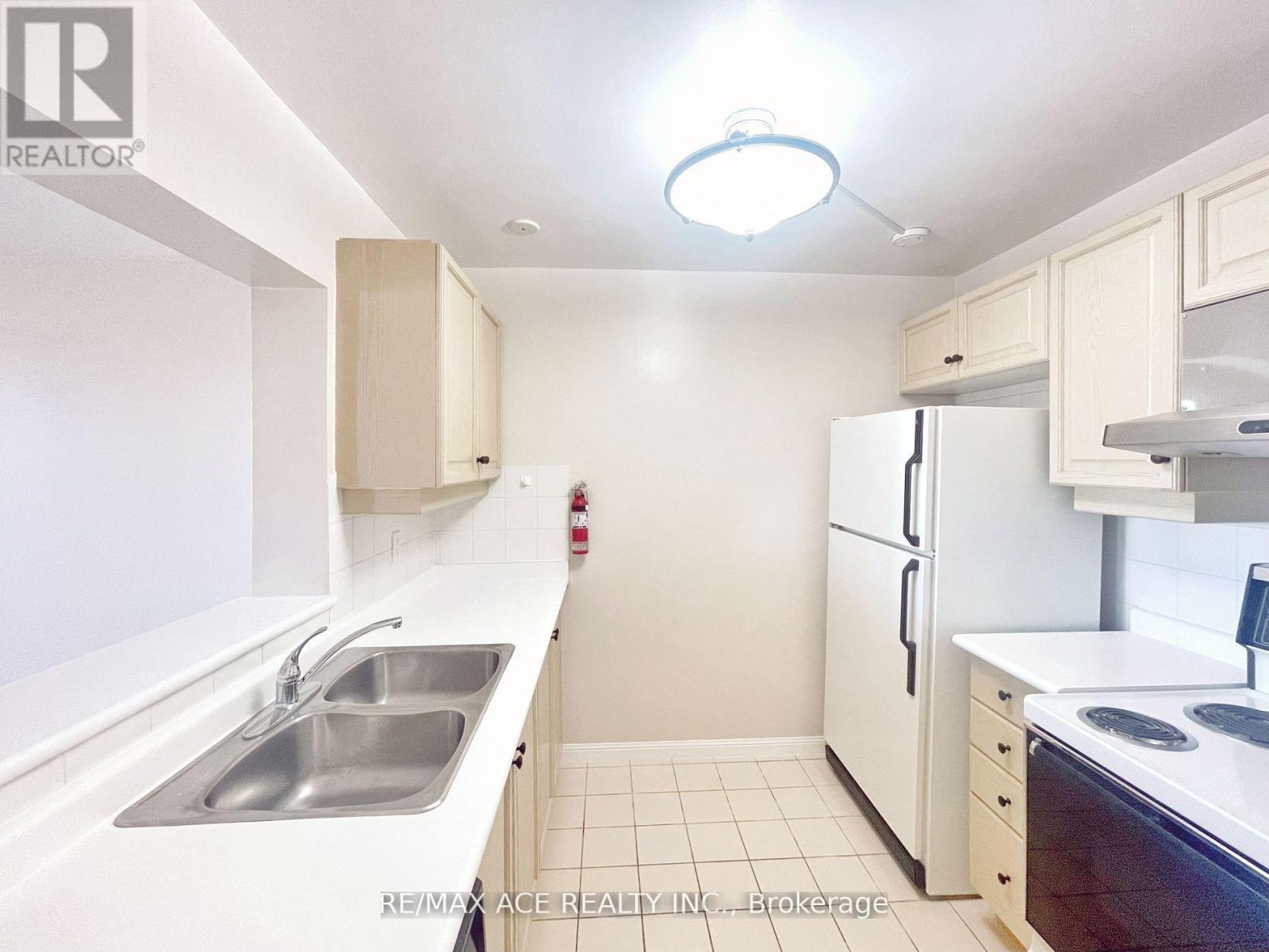 615 - 88 Corporate Drive, Toronto, Ontario  M1H 3G6 - Photo 6 - E12991374