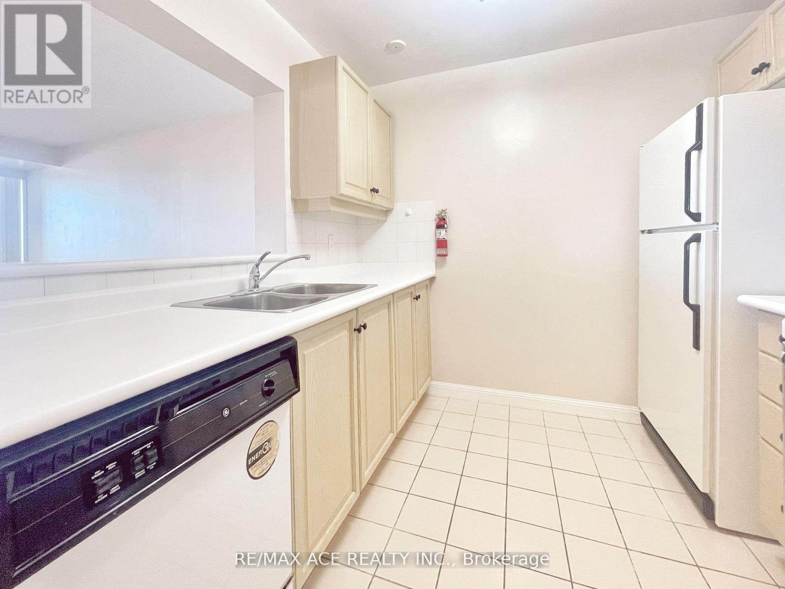 615 - 88 Corporate Drive, Toronto, Ontario  M1H 3G6 - Photo 8 - E12991374