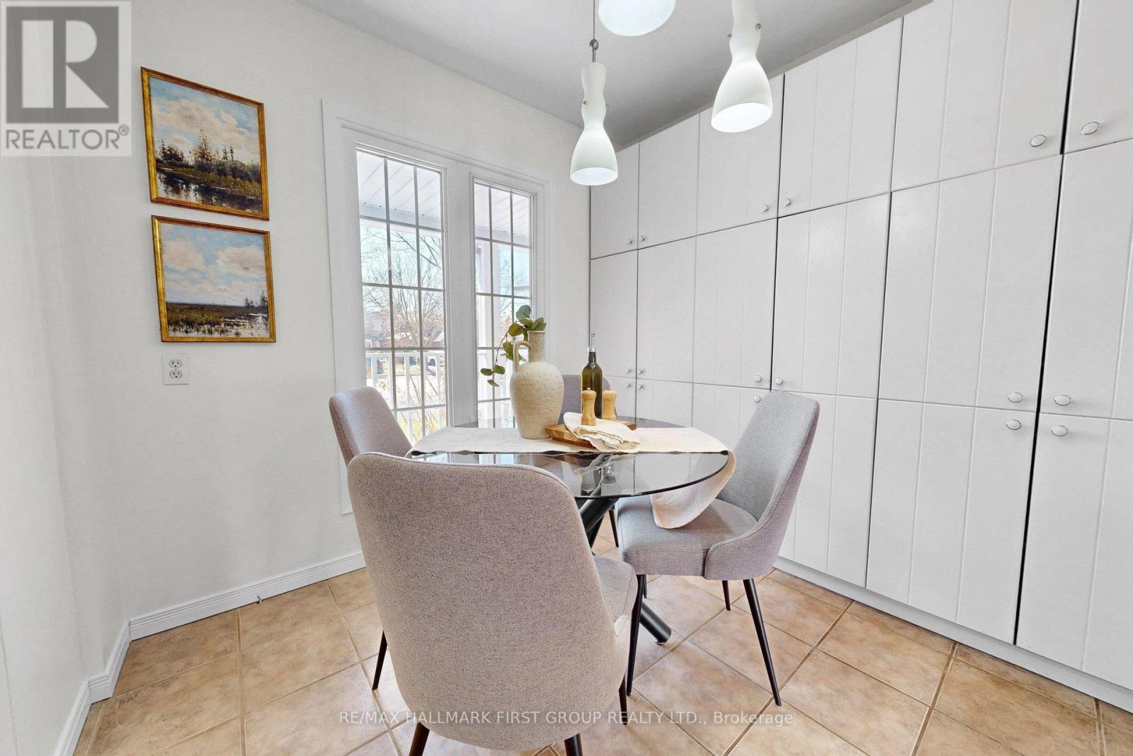 1138 Tanzer Court, Pickering, Ontario  L1W 3S4 - Photo 11 - E12991432