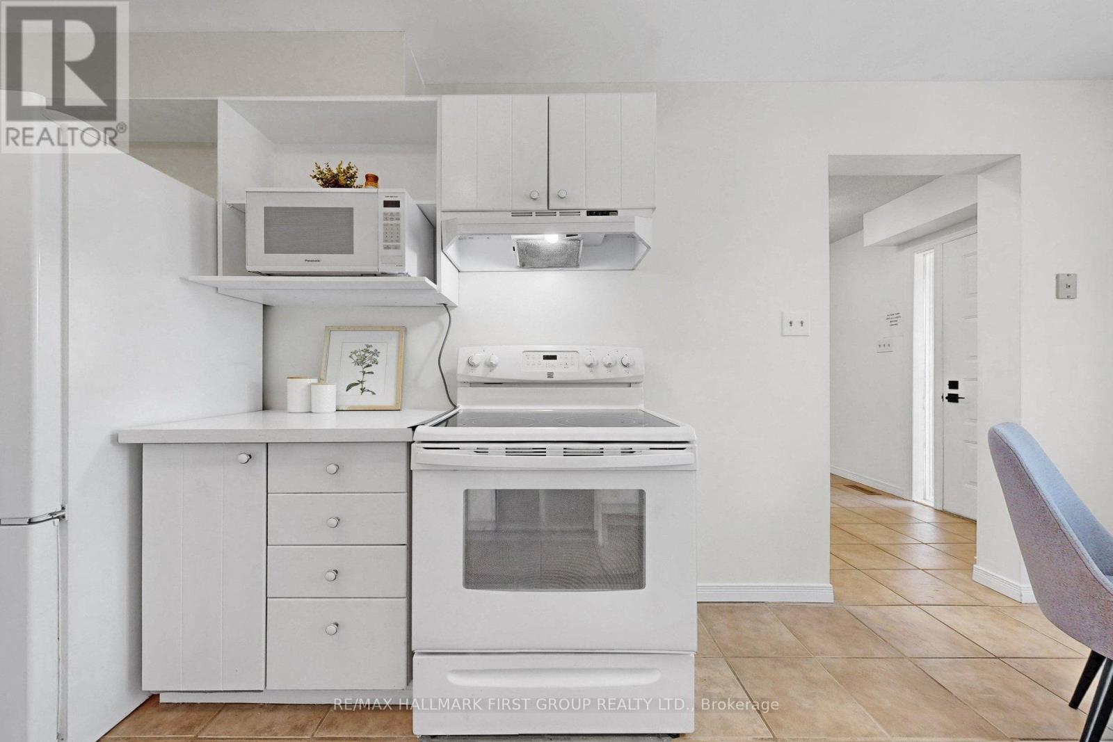 1138 Tanzer Court, Pickering, Ontario  L1W 3S4 - Photo 13 - E12991432