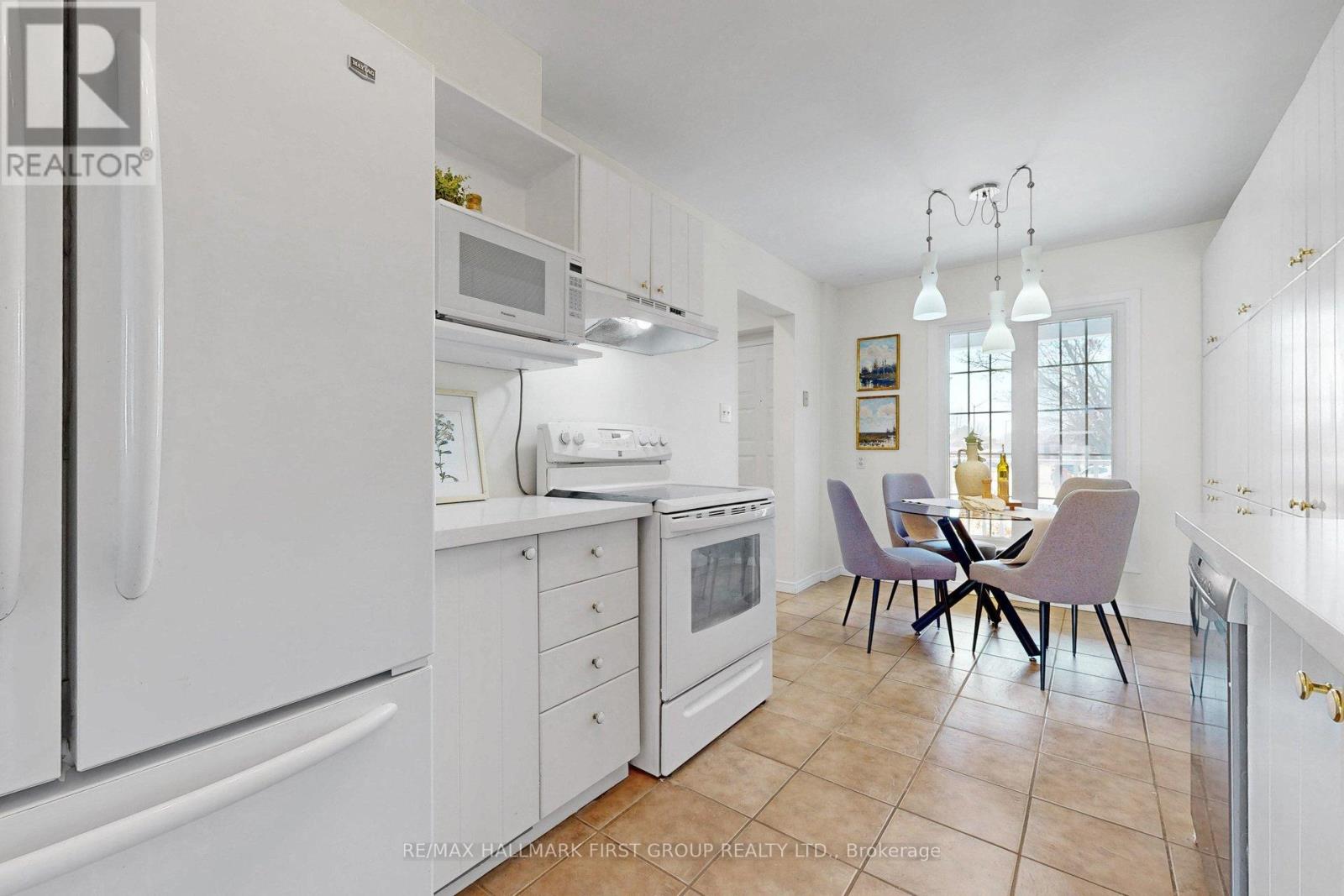 1138 Tanzer Court, Pickering, Ontario  L1W 3S4 - Photo 15 - E12991432