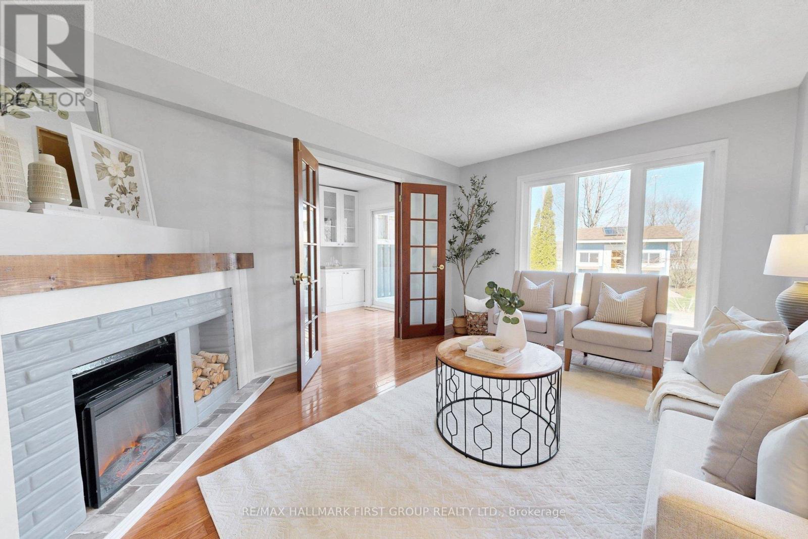 1138 Tanzer Court, Pickering, Ontario  L1W 3S4 - Photo 22 - E12991432