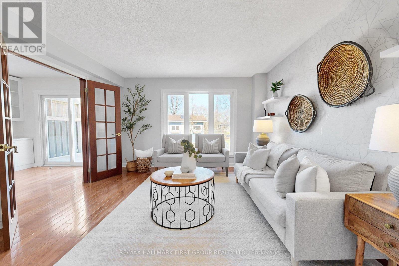 1138 Tanzer Court, Pickering, Ontario  L1W 3S4 - Photo 23 - E12991432