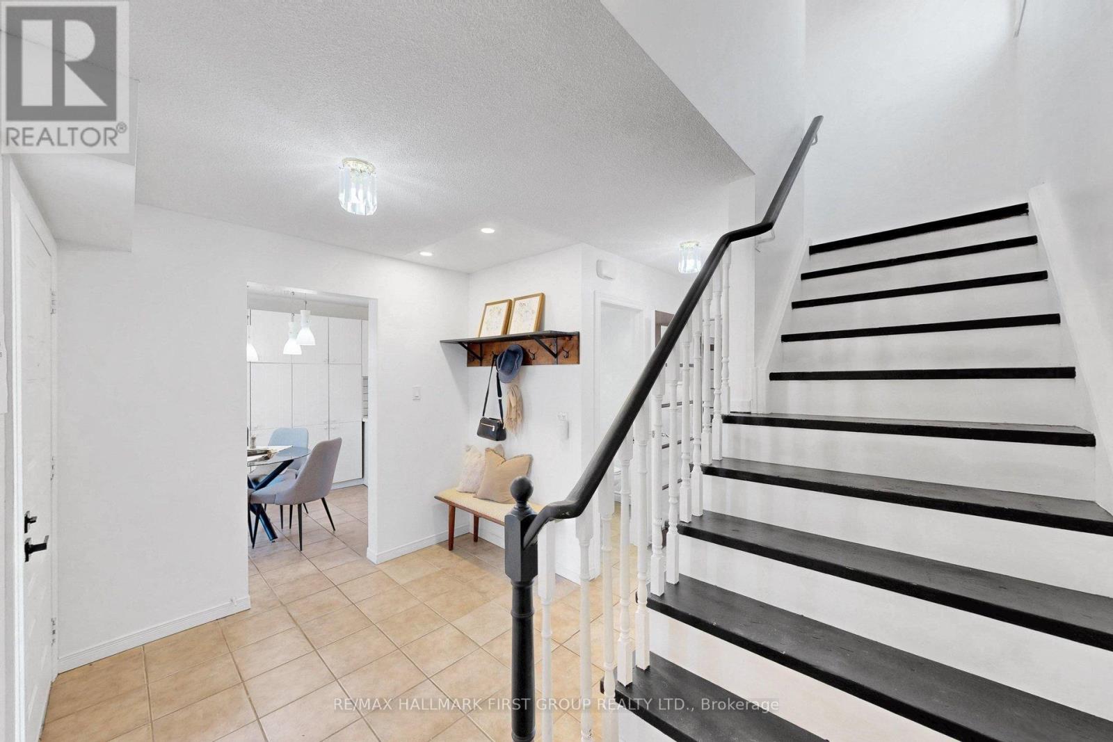 1138 Tanzer Court, Pickering, Ontario  L1W 3S4 - Photo 24 - E12991432