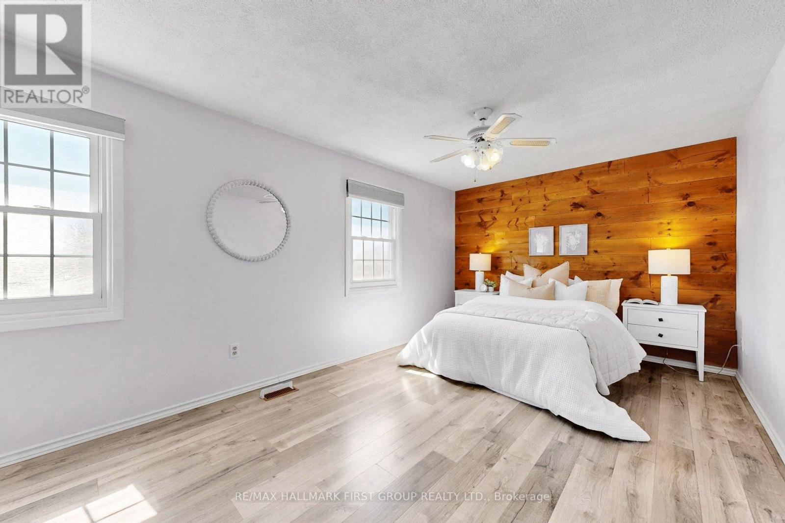 1138 Tanzer Court, Pickering, Ontario  L1W 3S4 - Photo 25 - E12991432