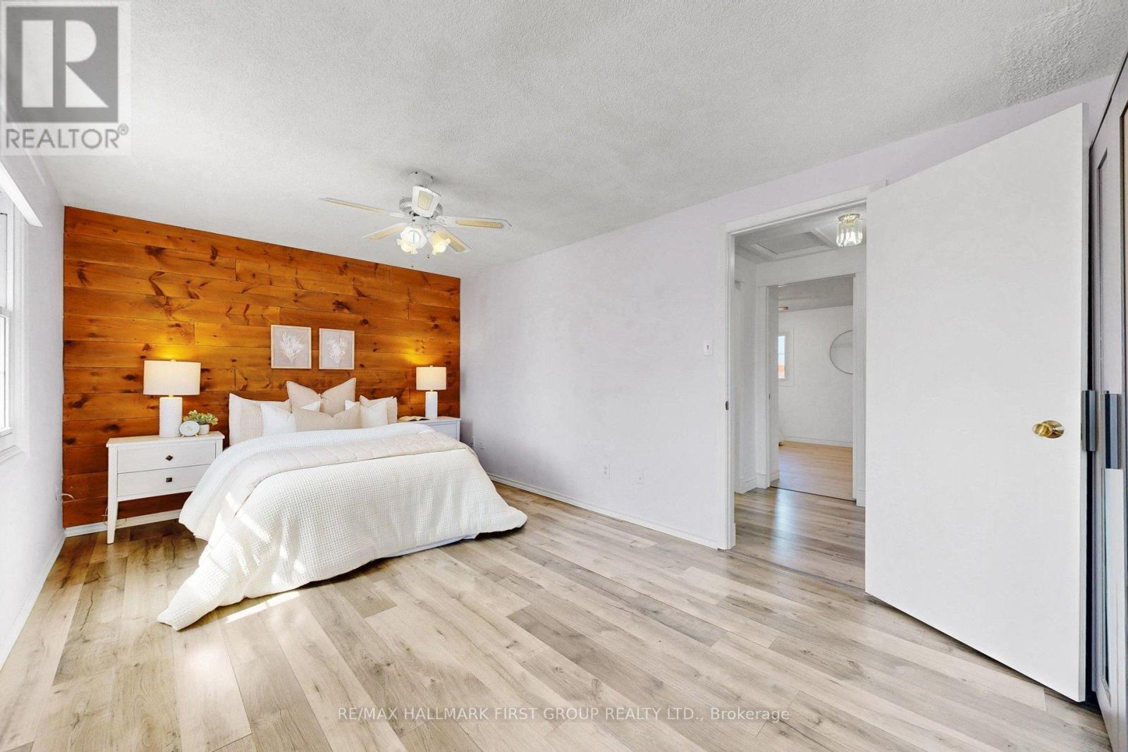 1138 Tanzer Court, Pickering, Ontario  L1W 3S4 - Photo 26 - E12991432