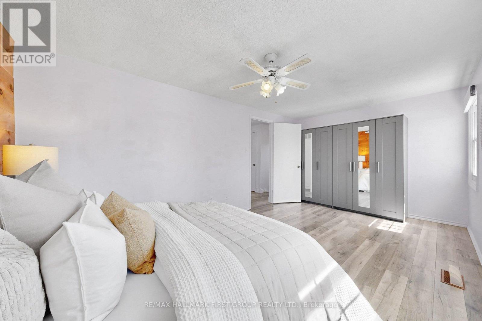 1138 Tanzer Court, Pickering, Ontario  L1W 3S4 - Photo 27 - E12991432