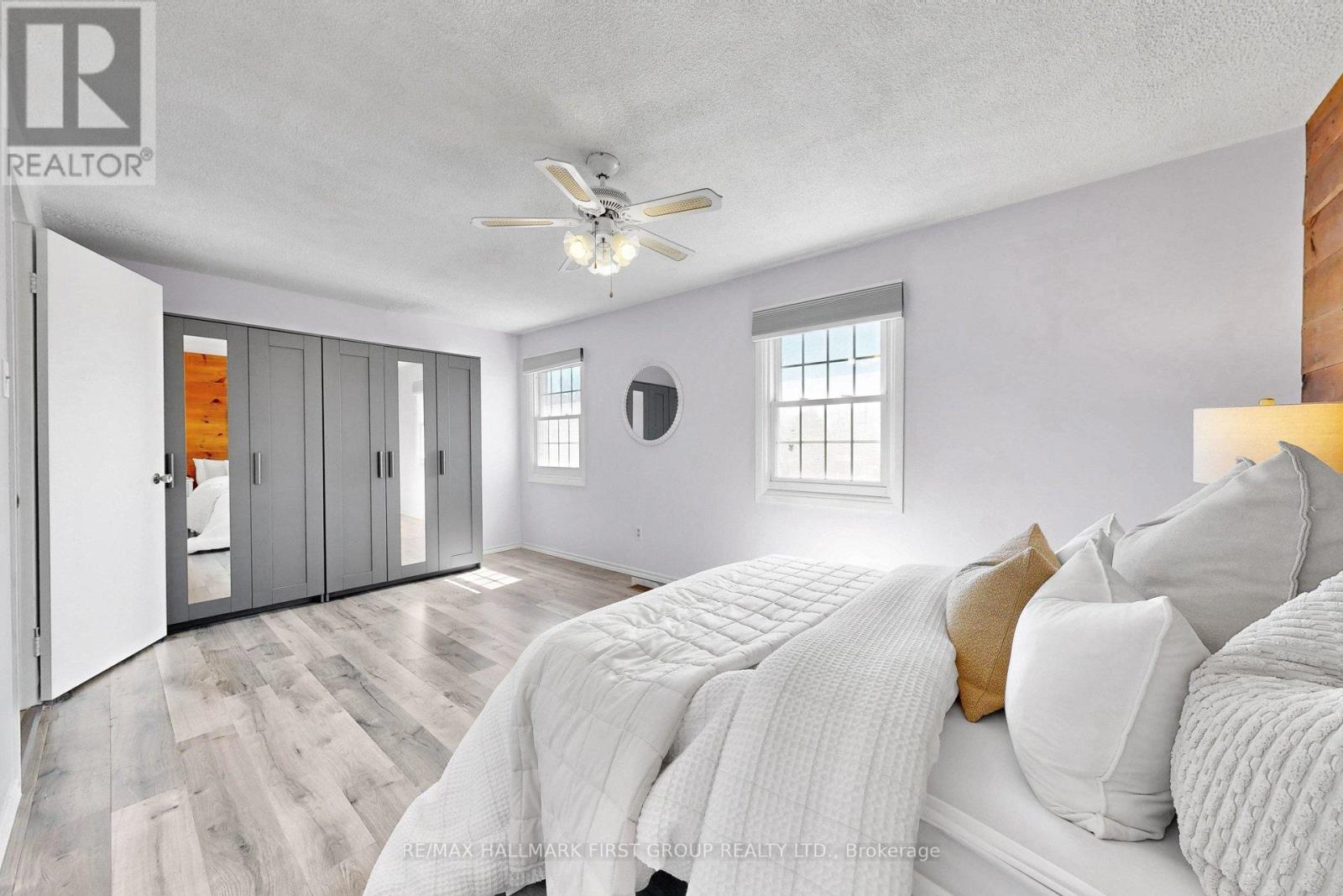 1138 Tanzer Court, Pickering, Ontario  L1W 3S4 - Photo 28 - E12991432