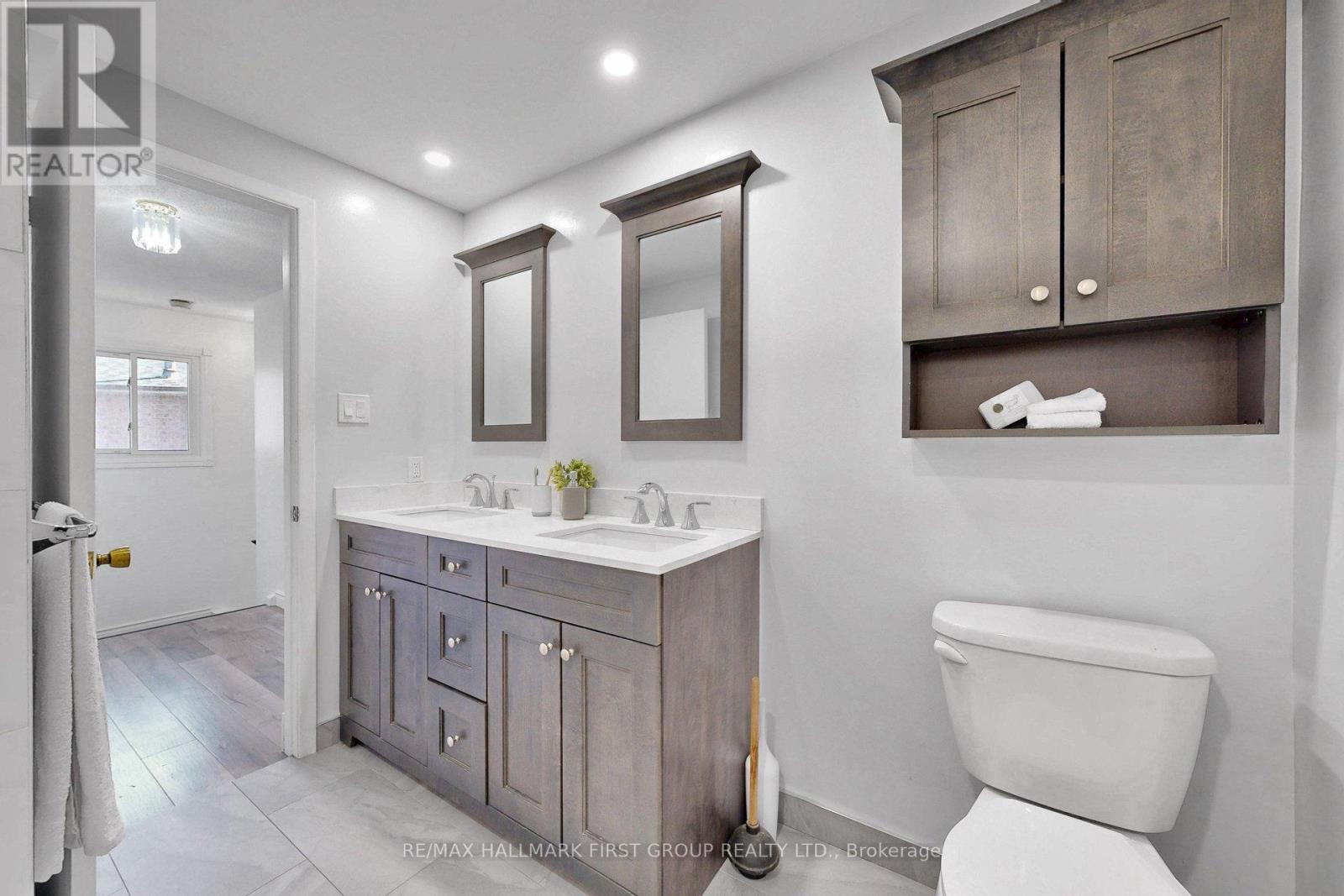 1138 Tanzer Court, Pickering, Ontario  L1W 3S4 - Photo 29 - E12991432