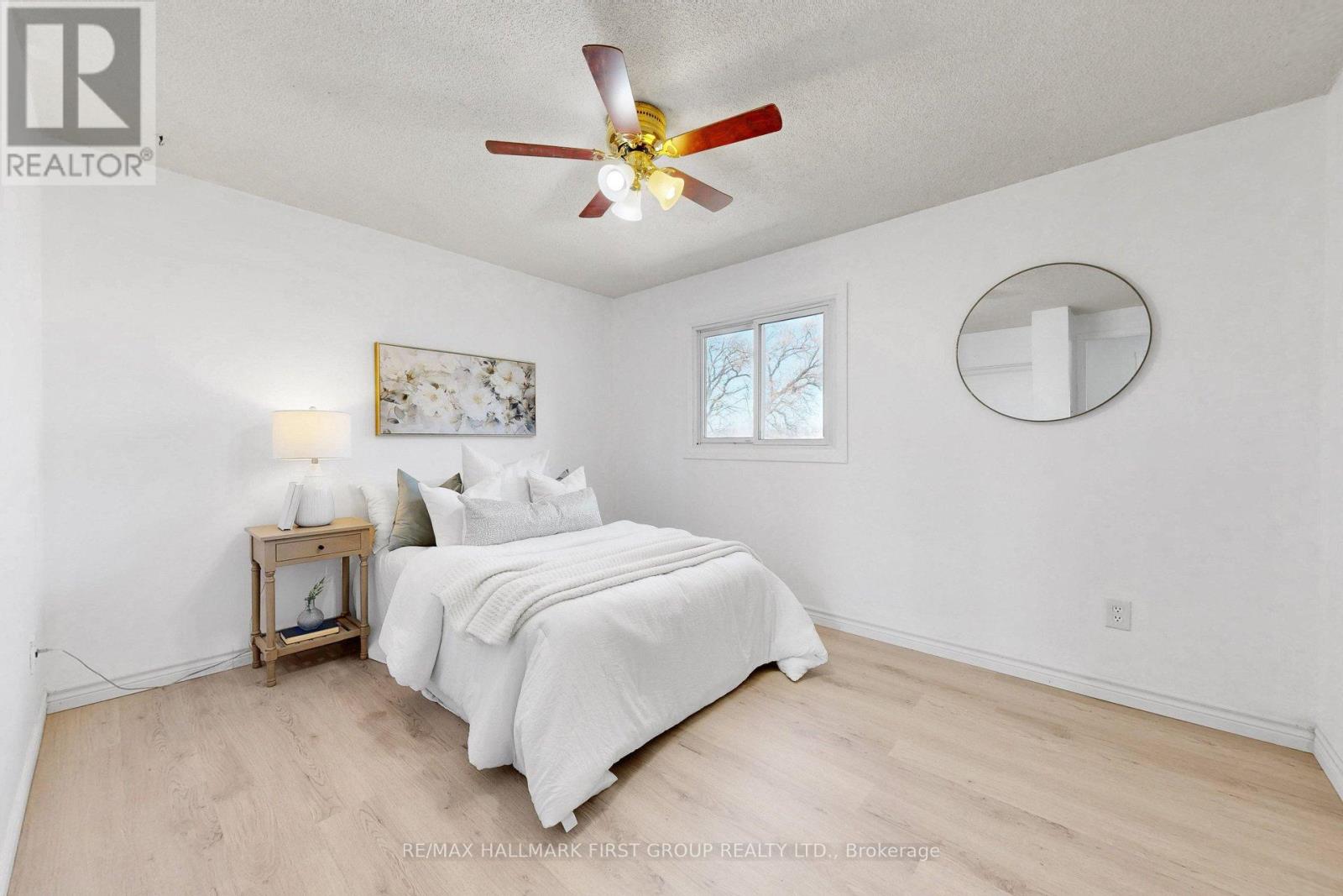 1138 Tanzer Court, Pickering, Ontario  L1W 3S4 - Photo 31 - E12991432