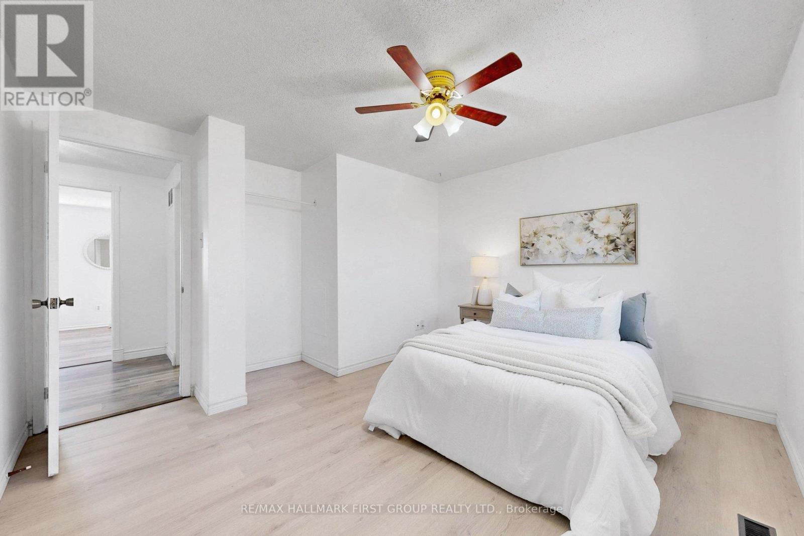 1138 Tanzer Court, Pickering, Ontario  L1W 3S4 - Photo 32 - E12991432