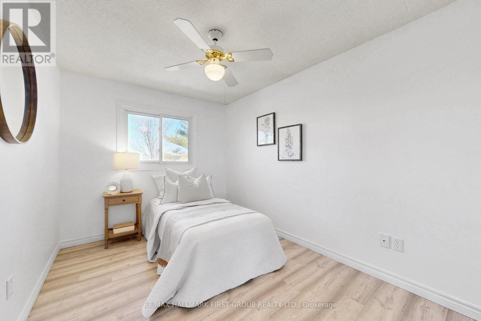 1138 Tanzer Court, Pickering, Ontario  L1W 3S4 - Photo 33 - E12991432