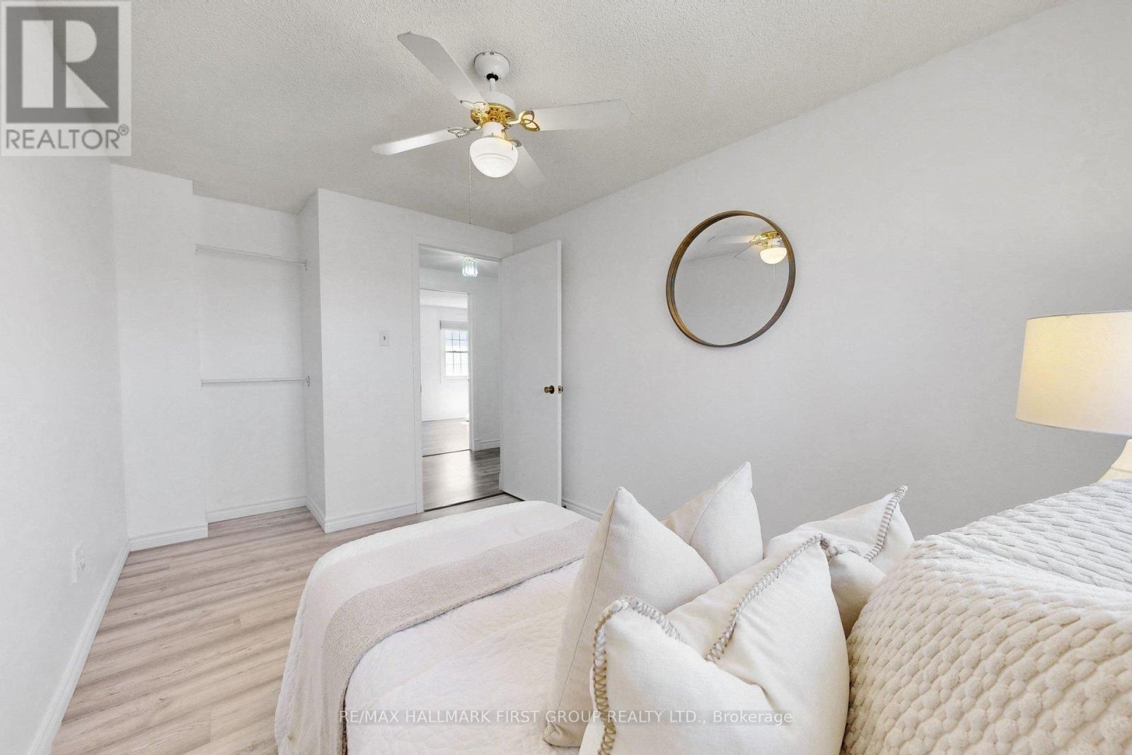 1138 Tanzer Court, Pickering, Ontario  L1W 3S4 - Photo 34 - E12991432