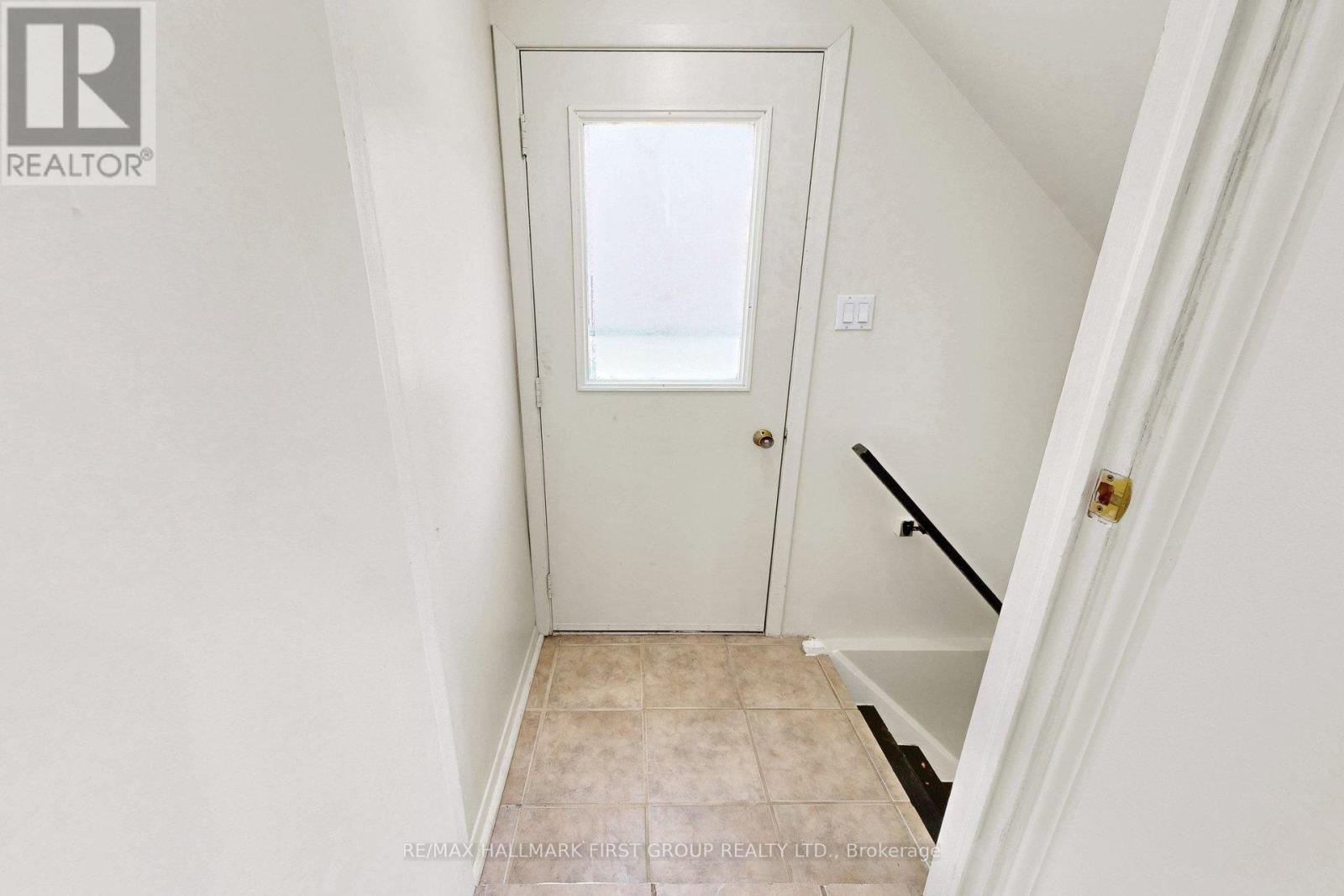 1138 Tanzer Court, Pickering, Ontario  L1W 3S4 - Photo 35 - E12991432