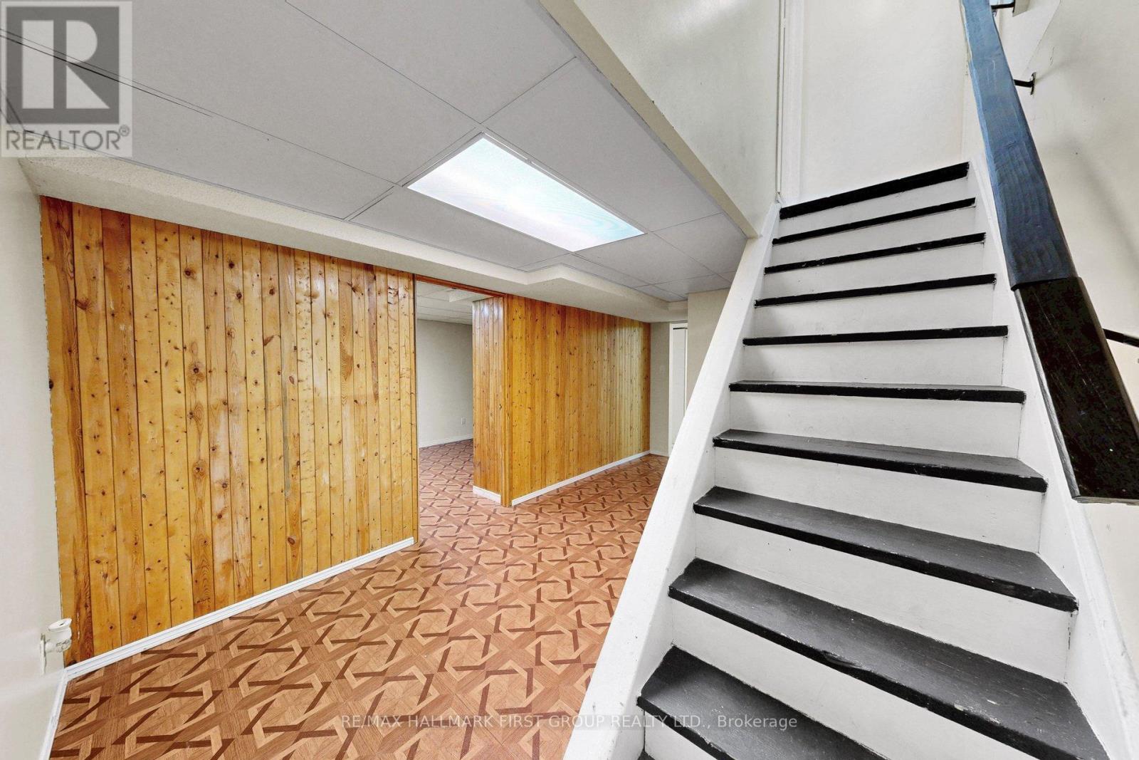 1138 Tanzer Court, Pickering, Ontario  L1W 3S4 - Photo 36 - E12991432