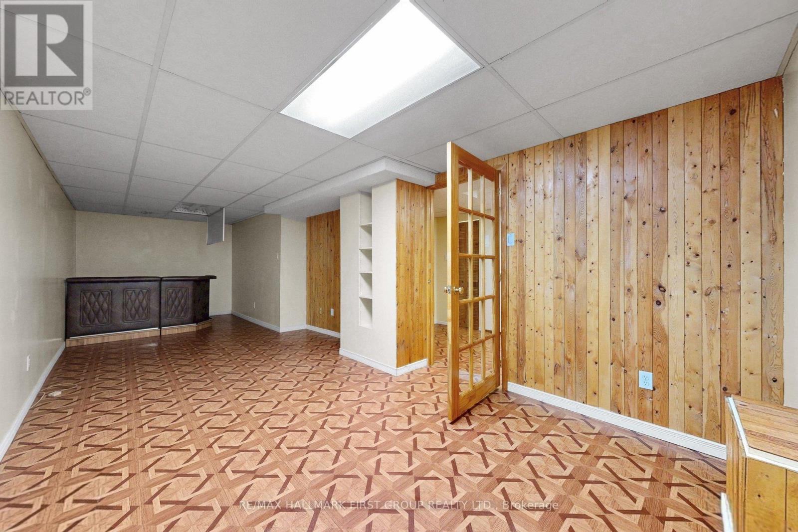 1138 Tanzer Court, Pickering, Ontario  L1W 3S4 - Photo 37 - E12991432