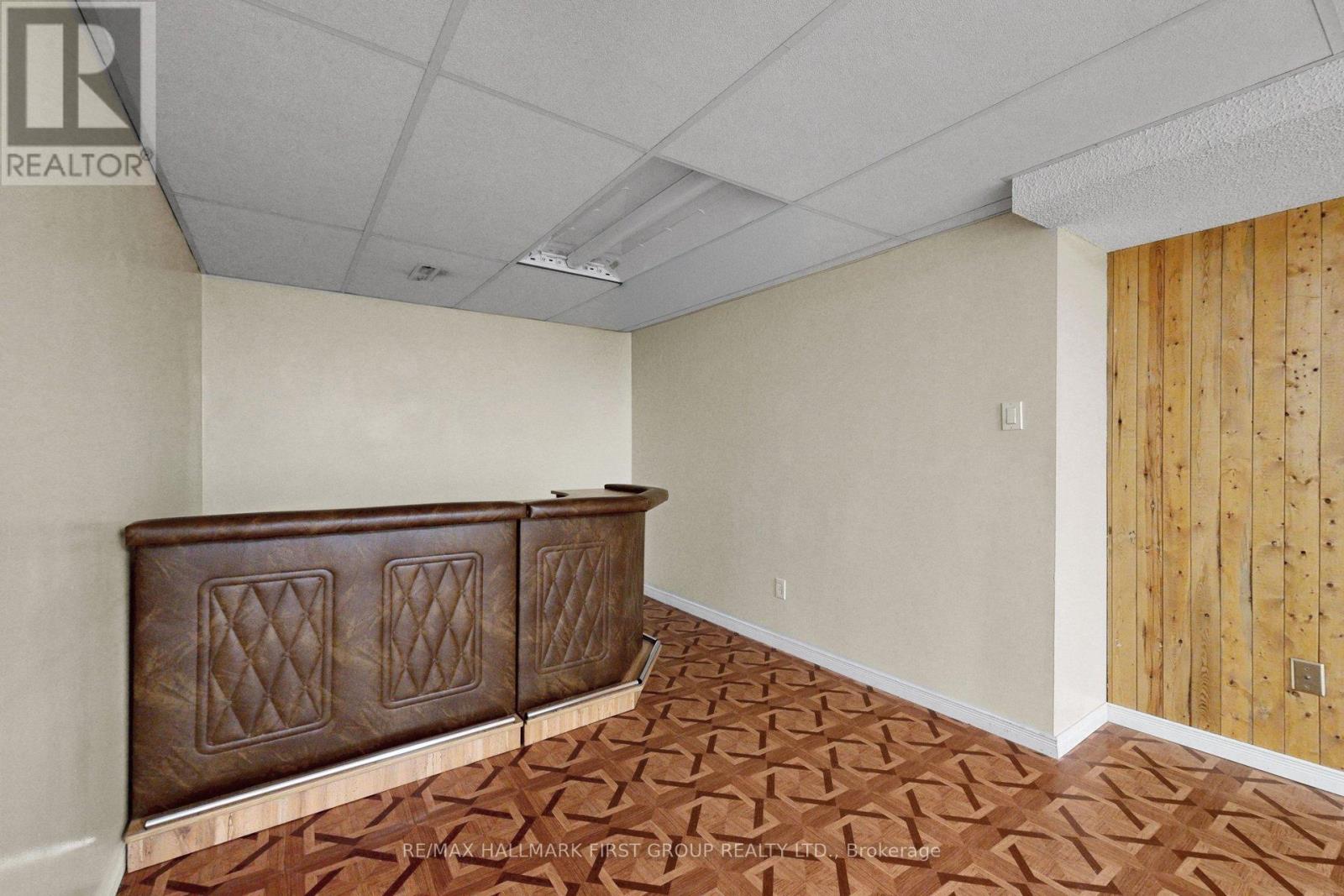 1138 Tanzer Court, Pickering, Ontario  L1W 3S4 - Photo 38 - E12991432