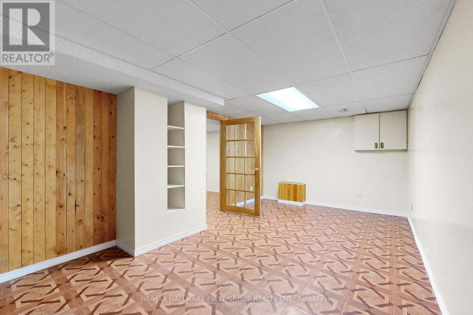 1138 Tanzer Court, Pickering, Ontario  L1W 3S4 - Photo 39 - E12991432