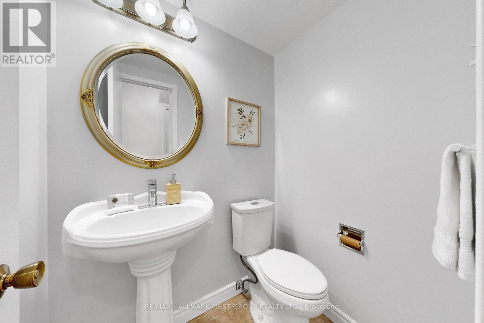 1138 Tanzer Court, Pickering, Ontario  L1W 3S4 - Photo 7 - E12991432