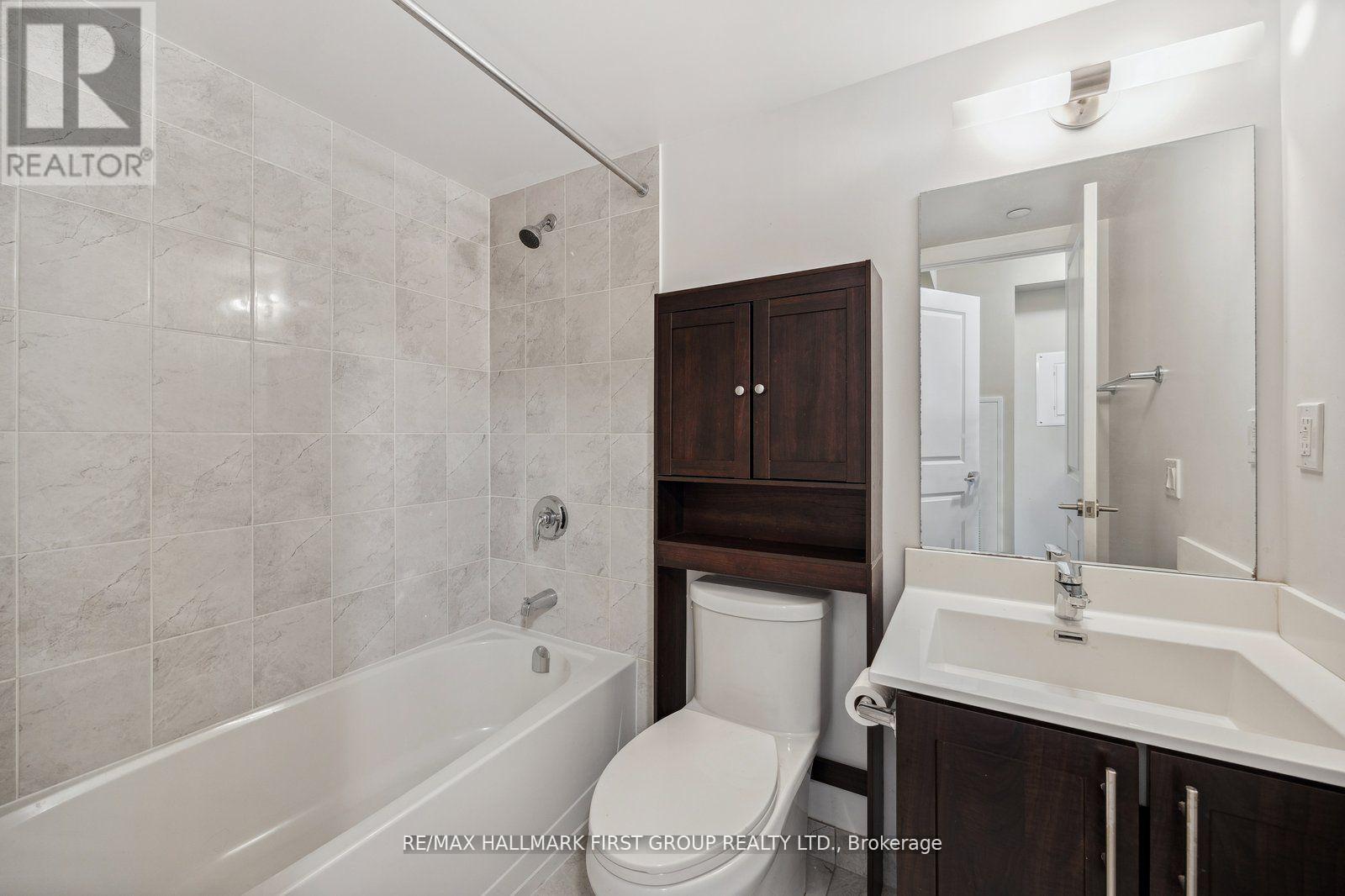 1304 - 1215 Bayly Street, Pickering, Ontario  L1W 1L7 - Photo 10 - E12991462