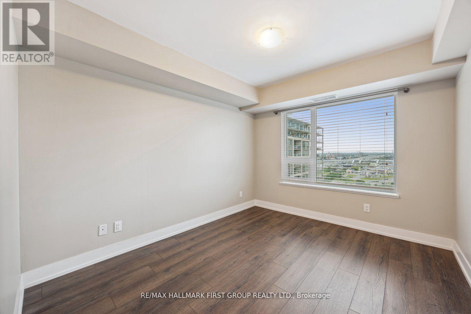 1304 - 1215 Bayly Street, Pickering, Ontario  L1W 1L7 - Photo 11 - E12991462