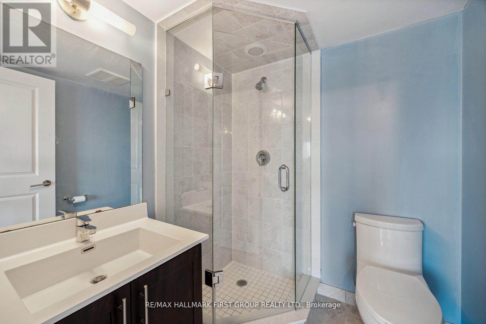 1304 - 1215 Bayly Street, Pickering, Ontario  L1W 1L7 - Photo 12 - E12991462