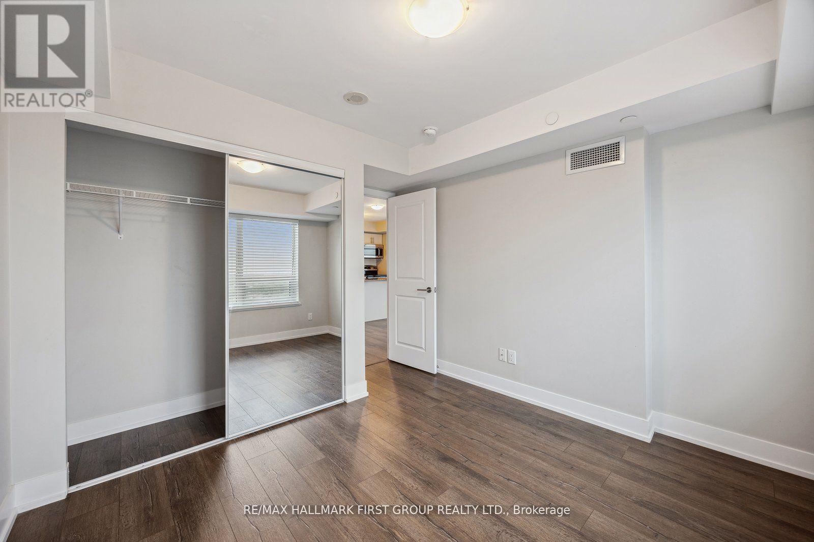 1304 - 1215 Bayly Street, Pickering, Ontario  L1W 1L7 - Photo 13 - E12991462