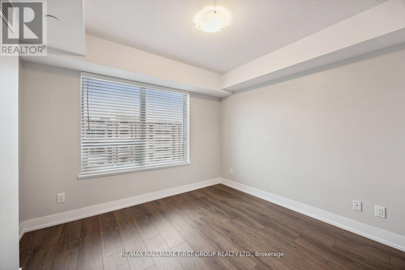 1304 - 1215 Bayly Street, Pickering, Ontario  L1W 1L7 - Photo 14 - E12991462