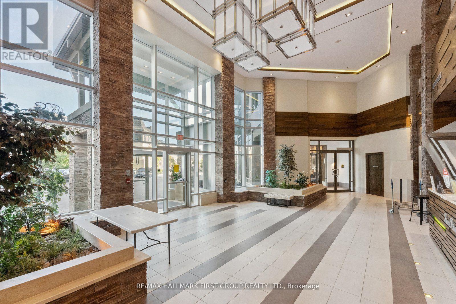 1304 - 1215 Bayly Street, Pickering, Ontario  L1W 1L7 - Photo 16 - E12991462