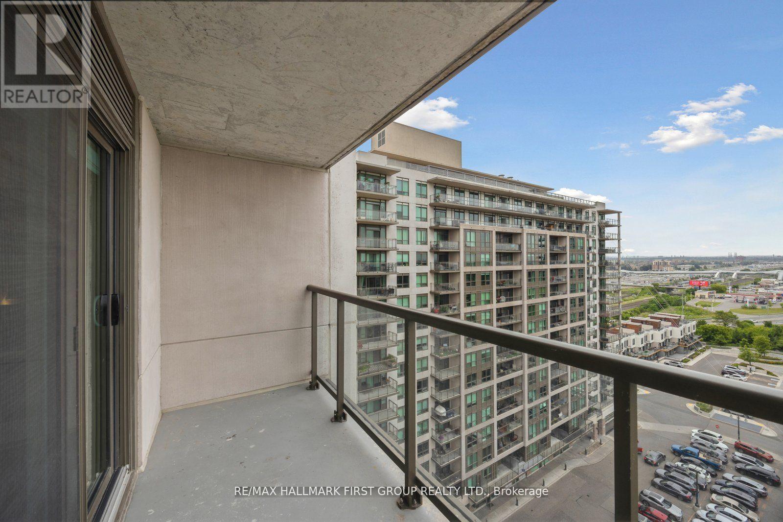 1304 - 1215 Bayly Street, Pickering, Ontario  L1W 1L7 - Photo 18 - E12991462