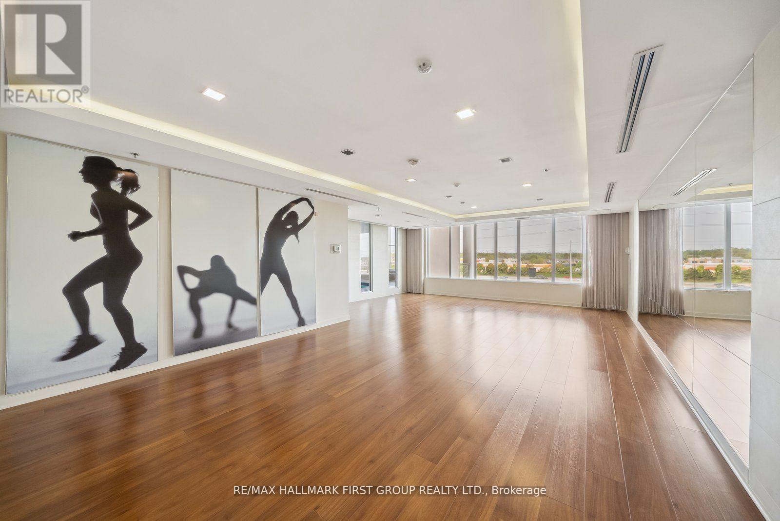 1304 - 1215 Bayly Street, Pickering, Ontario  L1W 1L7 - Photo 22 - E12991462