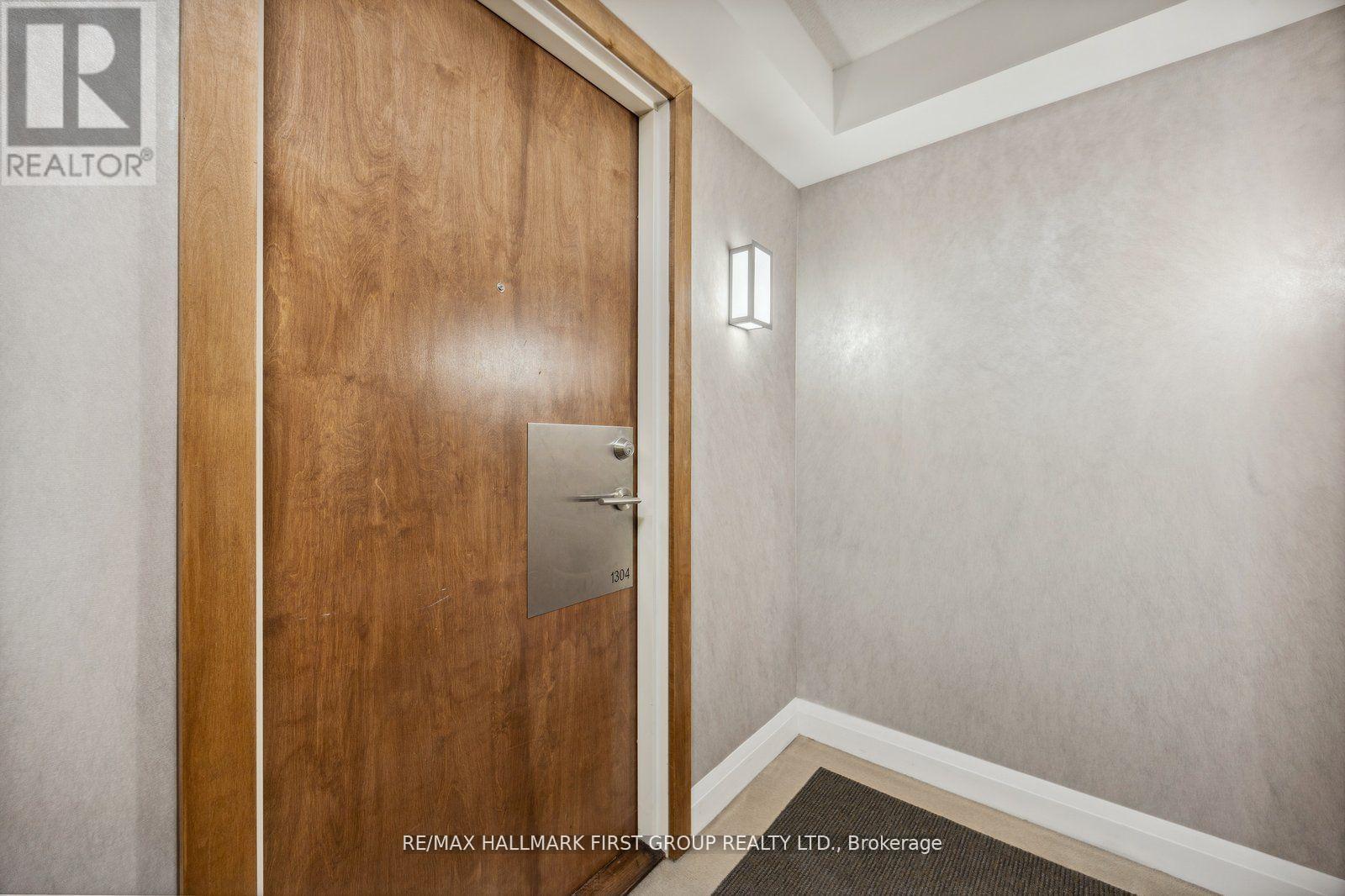 1304 - 1215 Bayly Street, Pickering, Ontario  L1W 1L7 - Photo 3 - E12991462