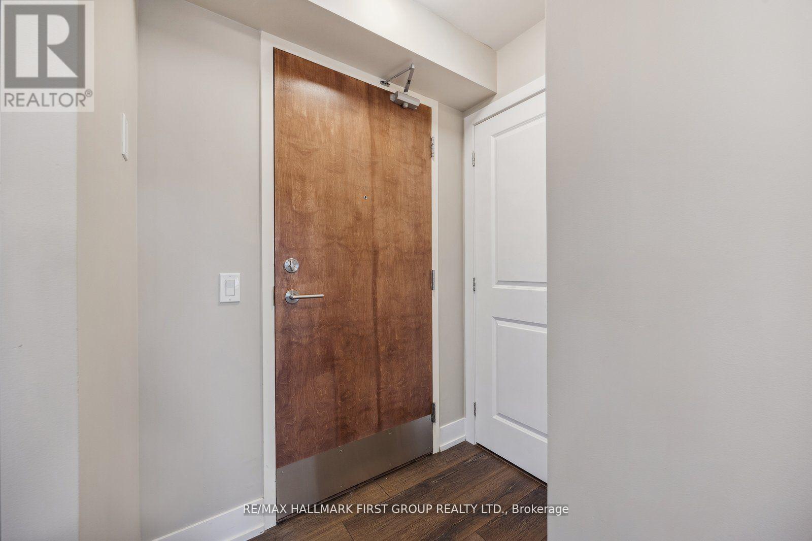 1304 - 1215 Bayly Street, Pickering, Ontario  L1W 1L7 - Photo 4 - E12991462