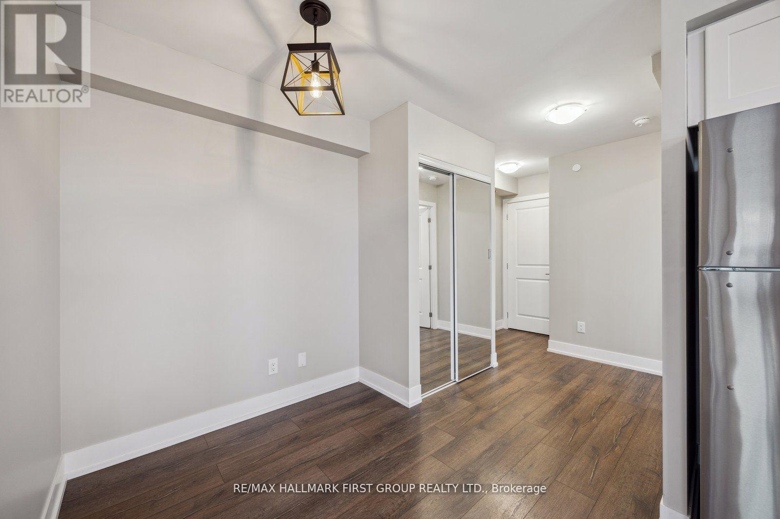 1304 - 1215 Bayly Street, Pickering, Ontario  L1W 1L7 - Photo 9 - E12991462