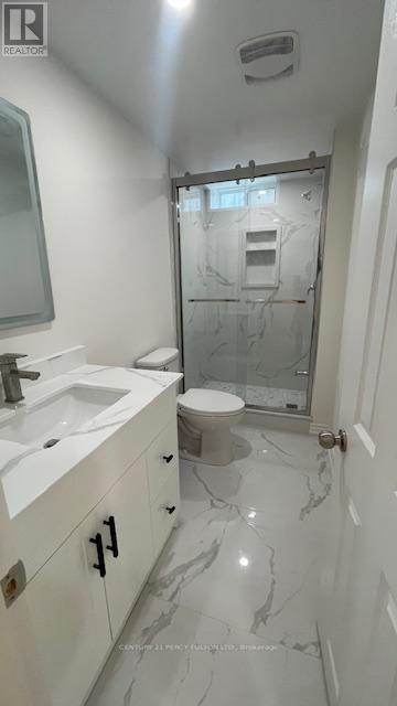 Bsmt - 103 Sandringham Drive, Clarington, Ontario  L1E 1Y4 - Photo 10 - E12991466