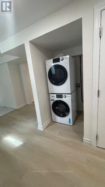 Bsmt - 103 Sandringham Drive, Clarington, Ontario  L1E 1Y4 - Photo 11 - E12991466