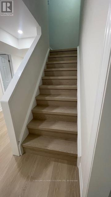 Bsmt - 103 Sandringham Drive, Clarington, Ontario  L1E 1Y4 - Photo 12 - E12991466