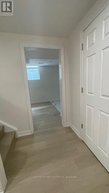 Bsmt - 103 Sandringham Drive, Clarington, Ontario  L1E 1Y4 - Photo 13 - E12991466