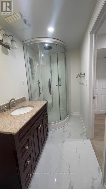 Bsmt - 103 Sandringham Drive, Clarington, Ontario  L1E 1Y4 - Photo 14 - E12991466