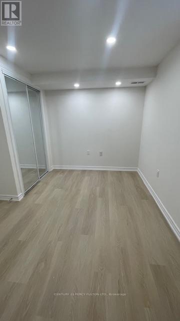 Bsmt - 103 Sandringham Drive, Clarington, Ontario  L1E 1Y4 - Photo 16 - E12991466