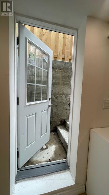 Bsmt - 103 Sandringham Drive, Clarington, Ontario  L1E 1Y4 - Photo 17 - E12991466